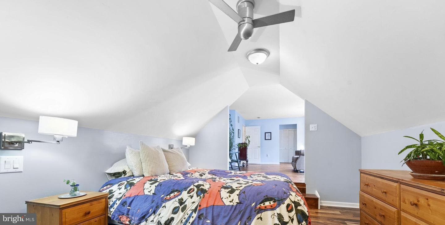 24 Caversham Drive photo 24