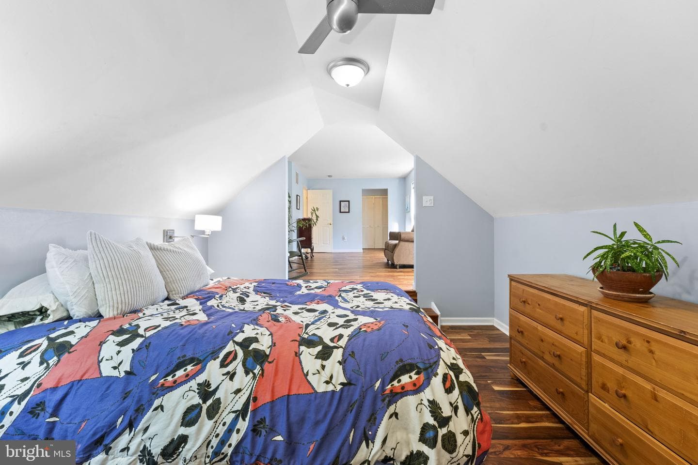 24 Caversham Drive photo 26