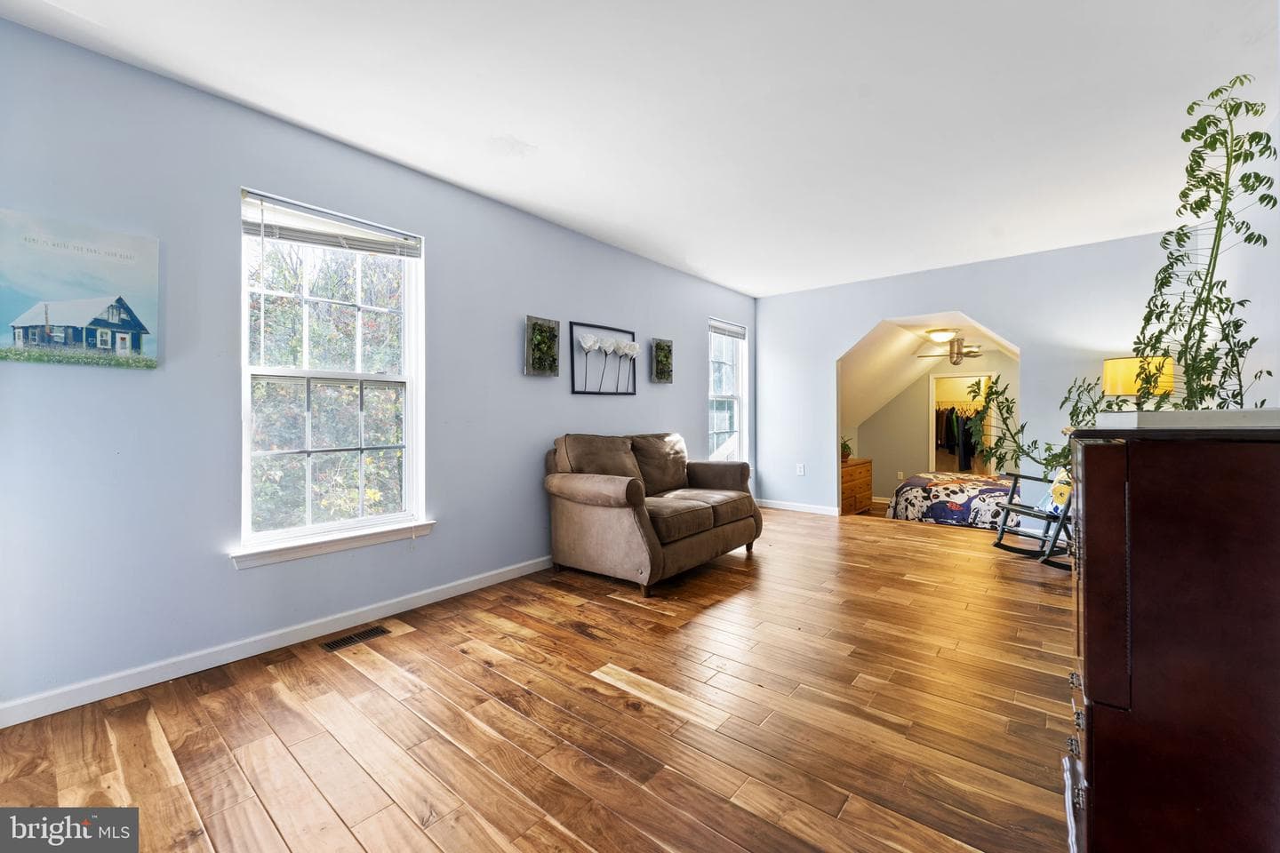 24 Caversham Drive photo 27