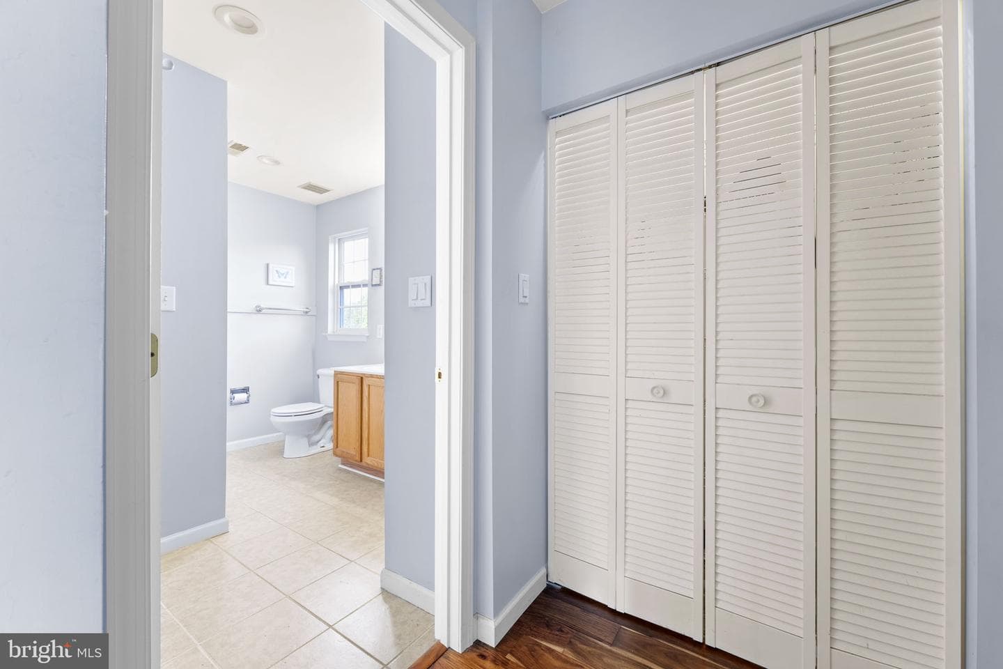 24 Caversham Drive photo 28