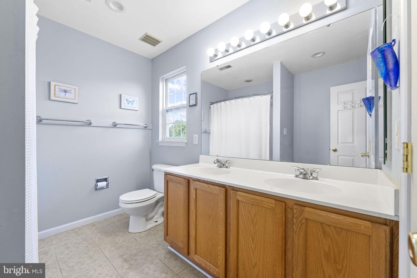 24 Caversham Drive photo 29