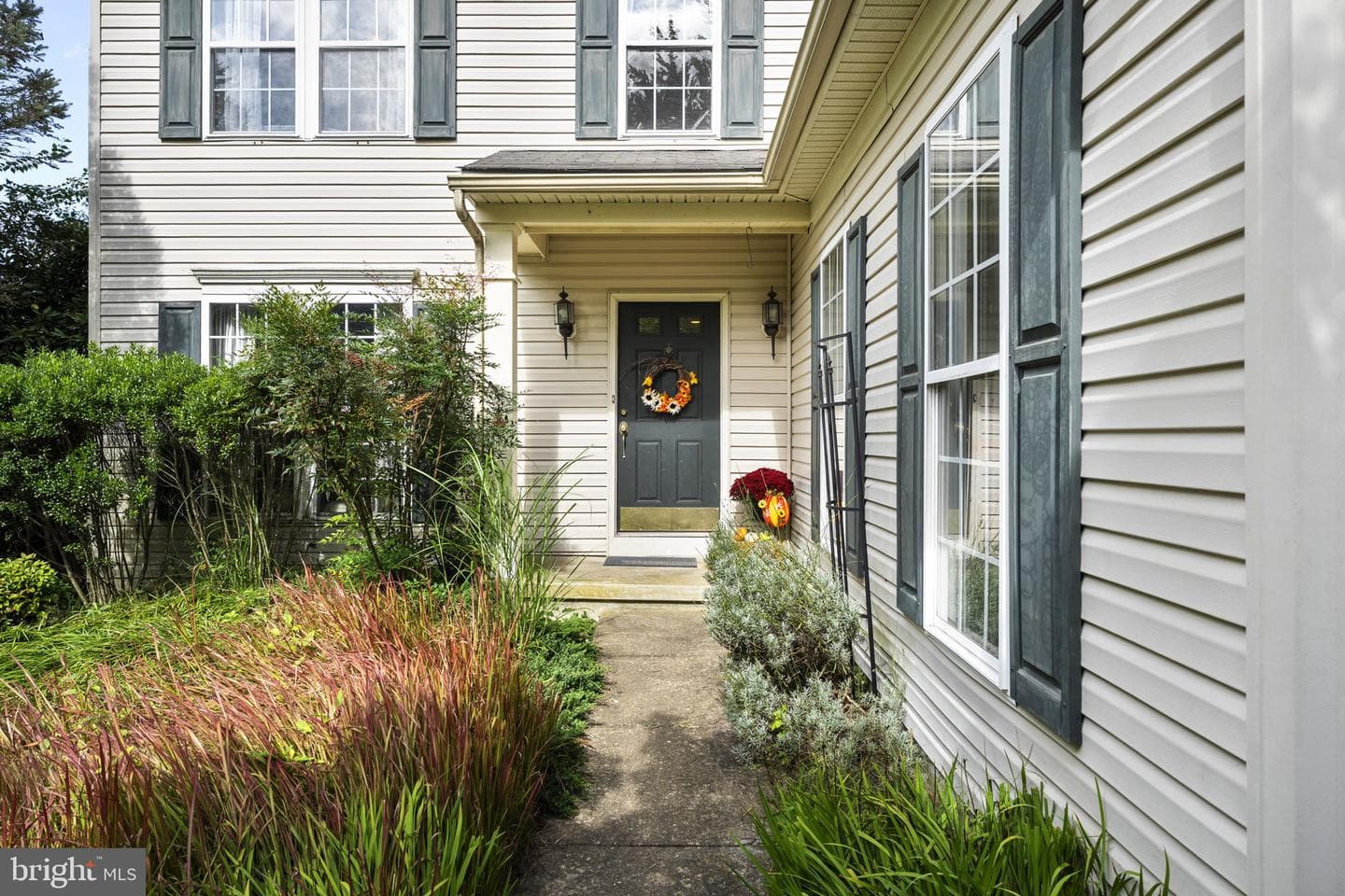 24 Caversham Drive photo 3