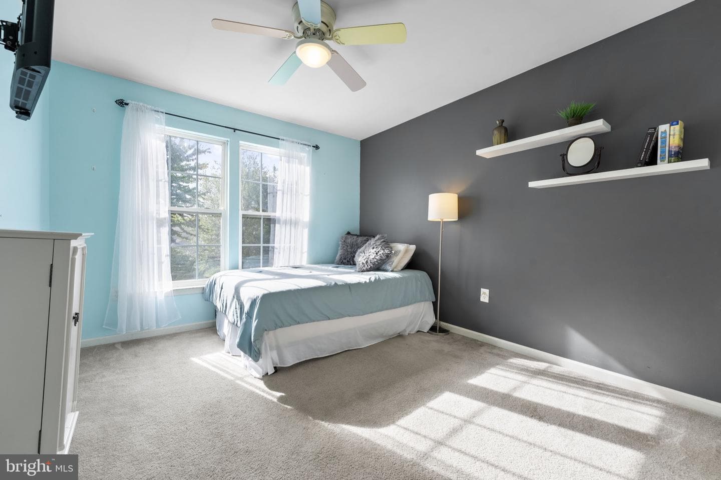 24 Caversham Drive photo 30