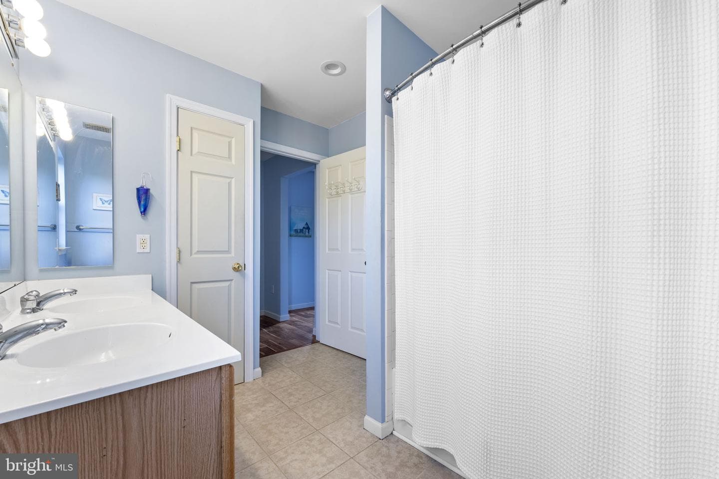 24 Caversham Drive photo 31