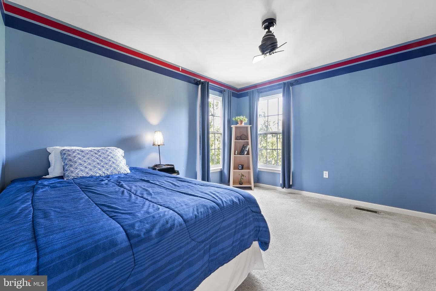 24 Caversham Drive photo 32