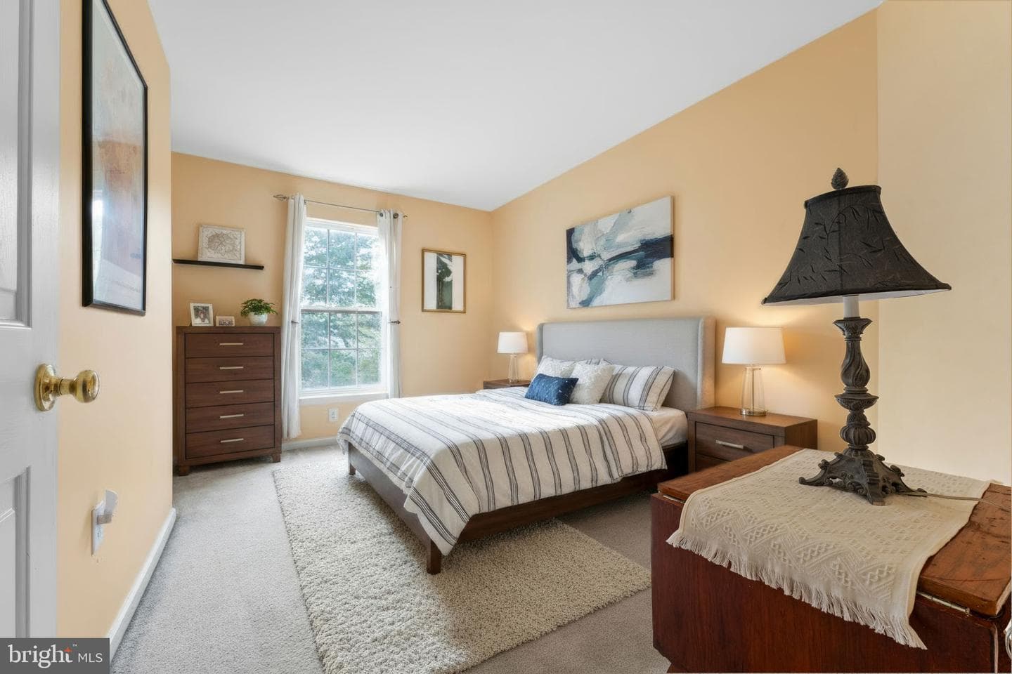 24 Caversham Drive photo 35
