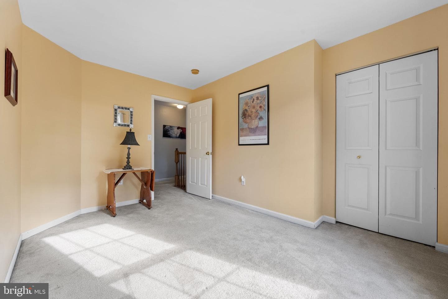 24 Caversham Drive photo 36