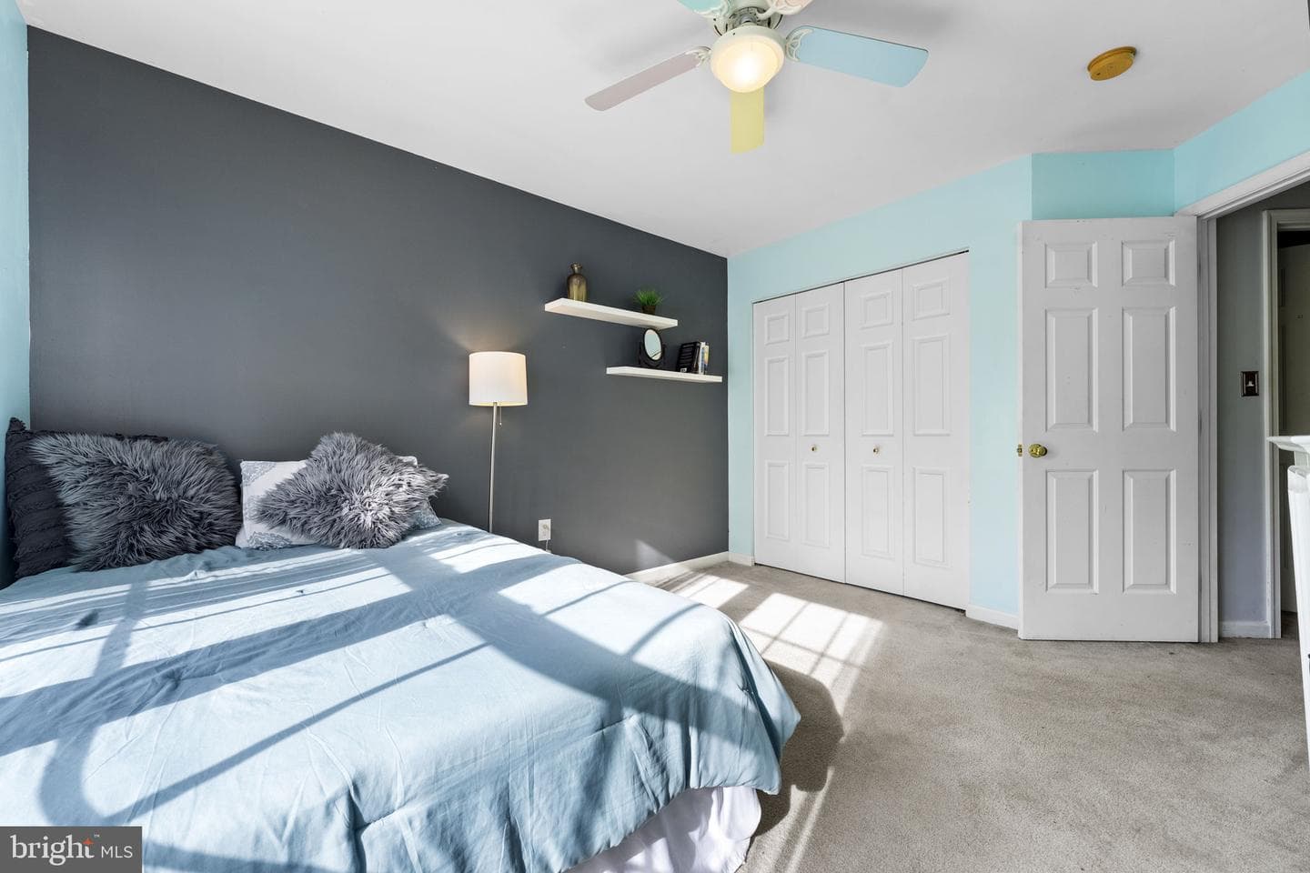 24 Caversham Drive photo 37
