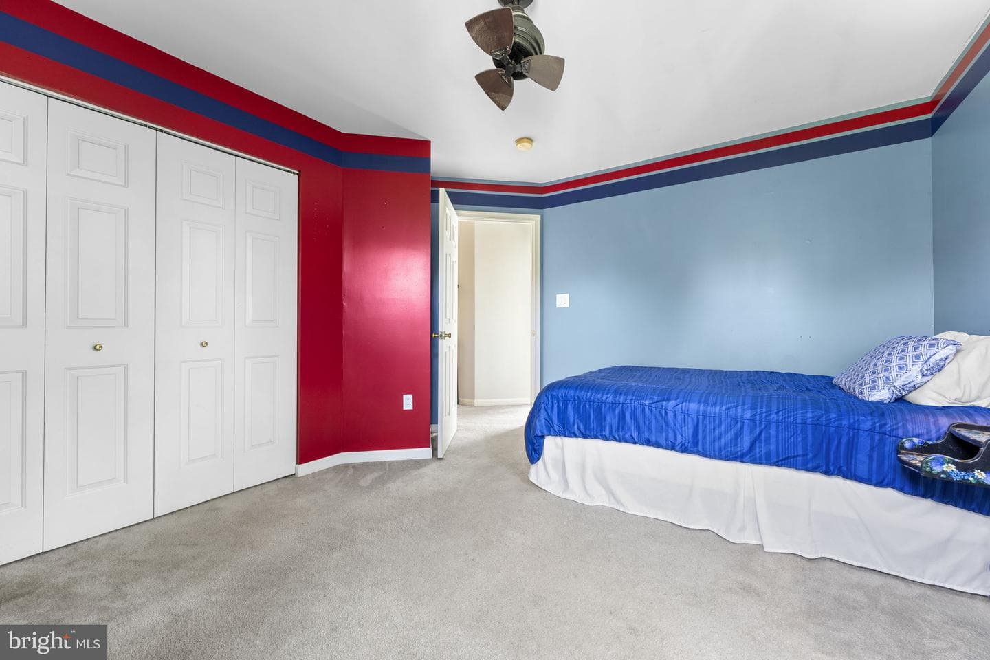 24 Caversham Drive photo 38