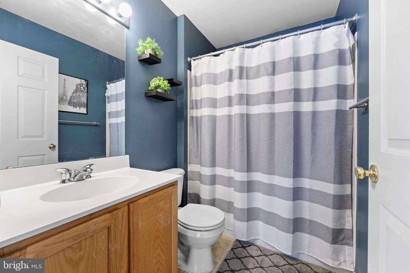 24 Caversham Drive photo 39