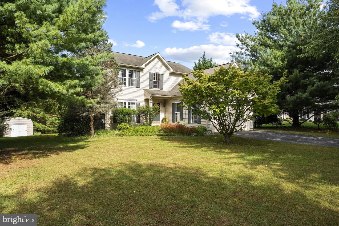 24 Caversham Drive photo 4