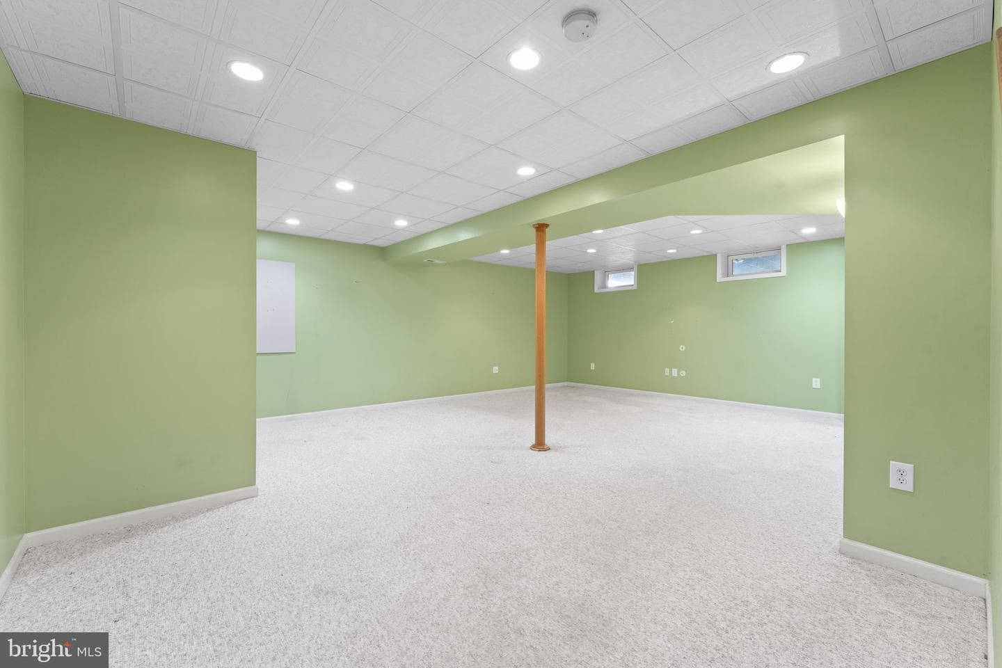 24 Caversham Drive photo 40