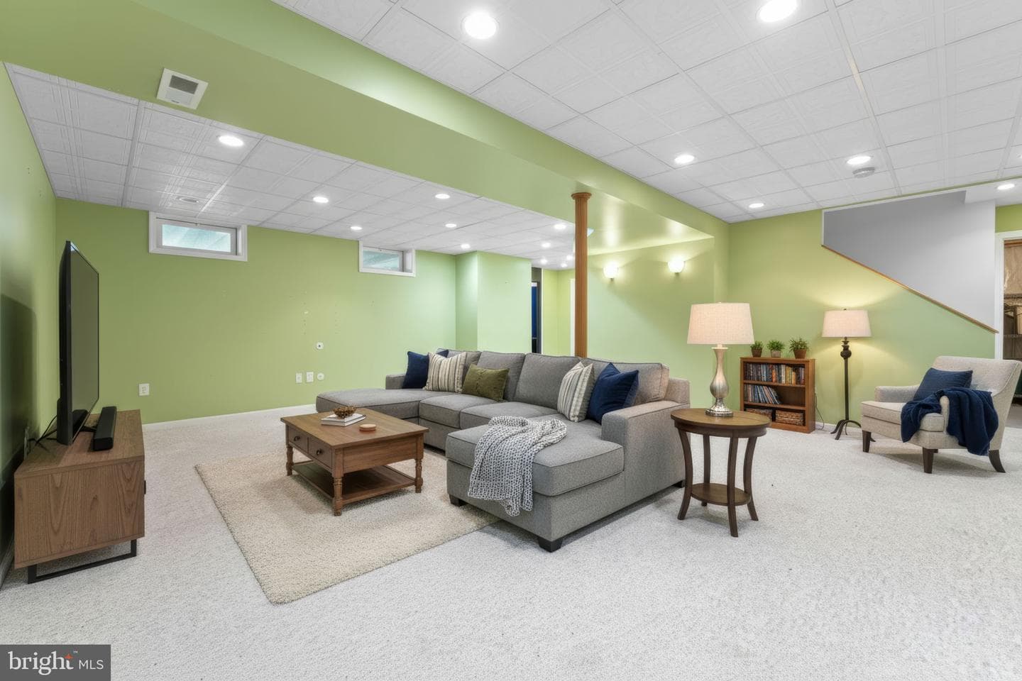 24 Caversham Drive photo 42