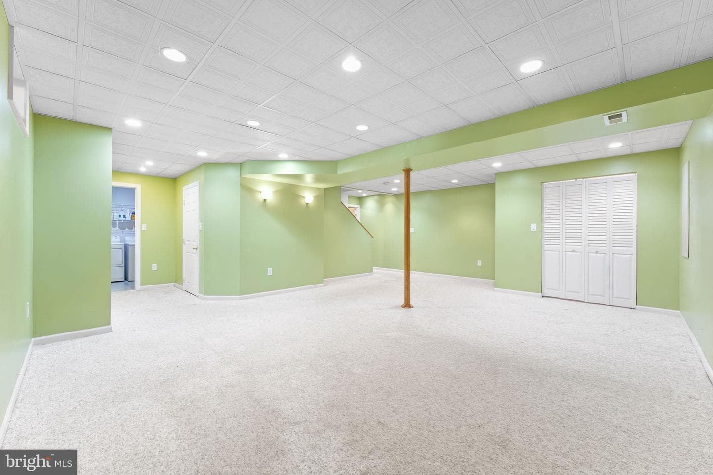 24 Caversham Drive photo 43