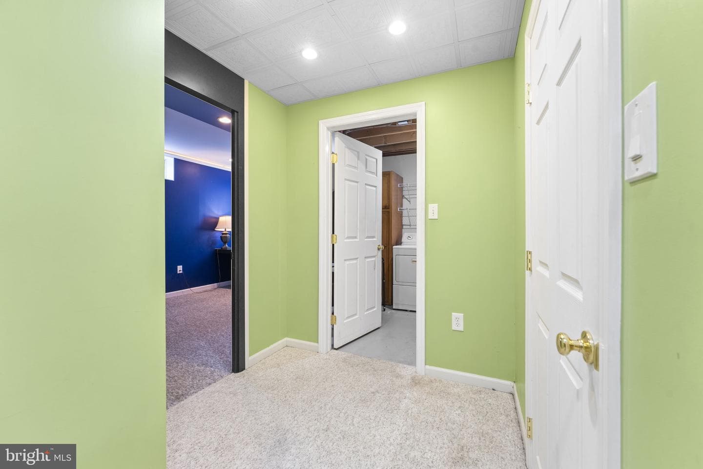 24 Caversham Drive photo 44