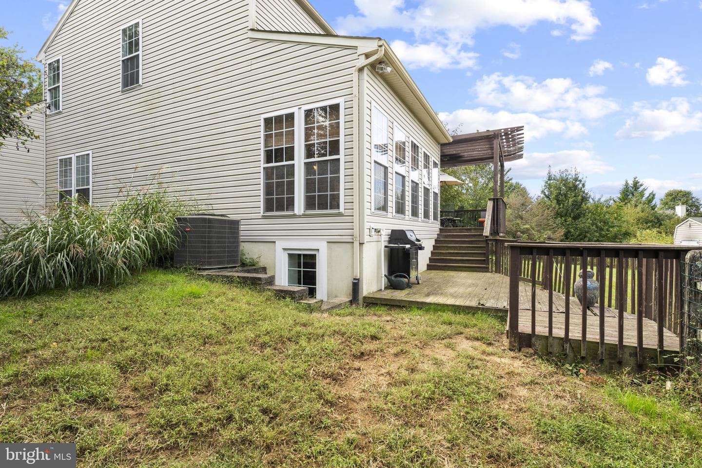 24 Caversham Drive photo 46