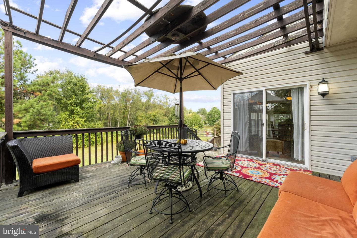 24 Caversham Drive photo 48