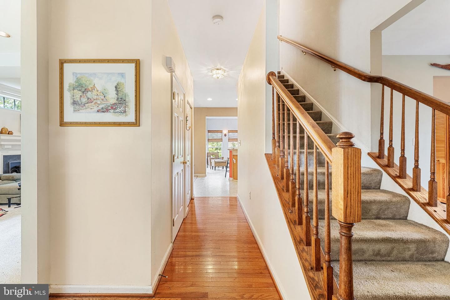 24 Caversham Drive photo 5