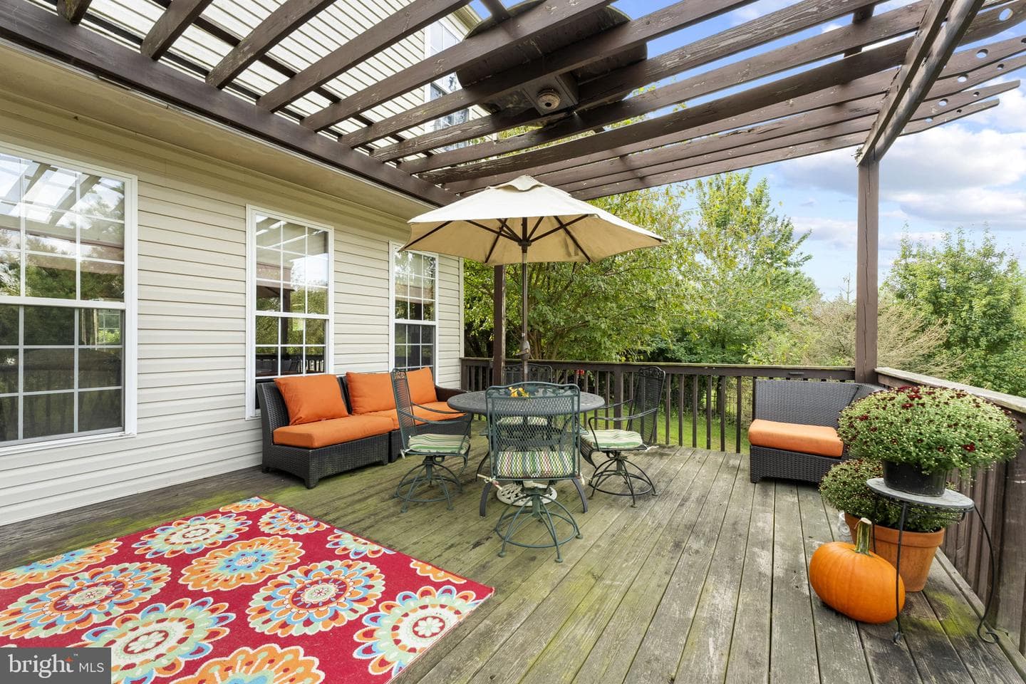 24 Caversham Drive photo 50