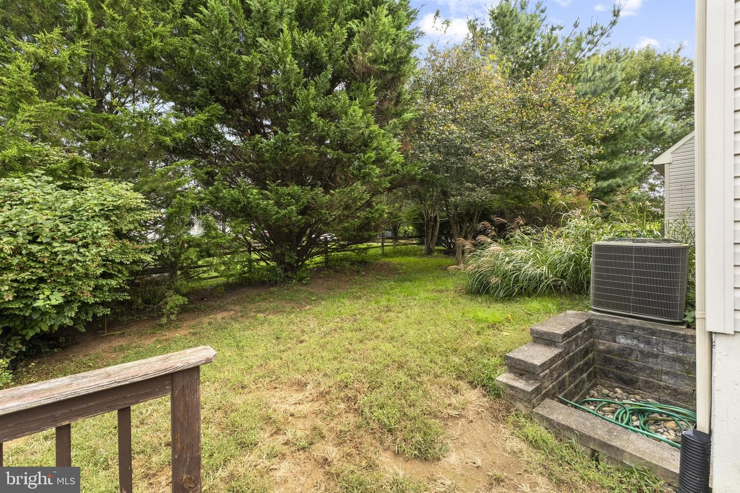 24 Caversham Drive photo 52