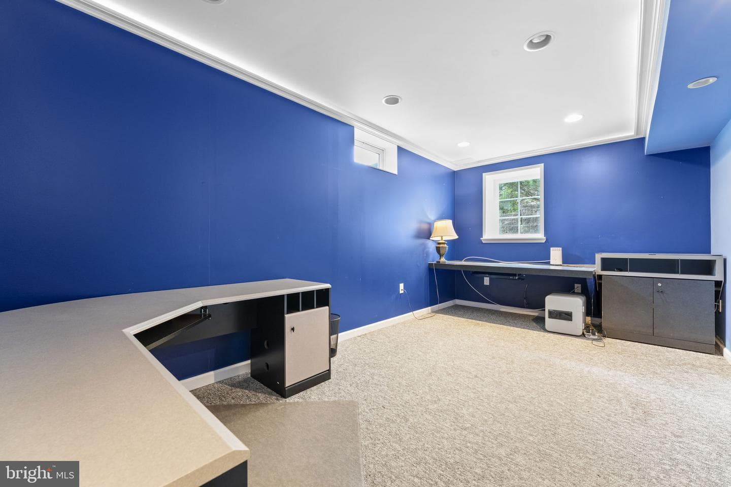 24 Caversham Drive photo 53