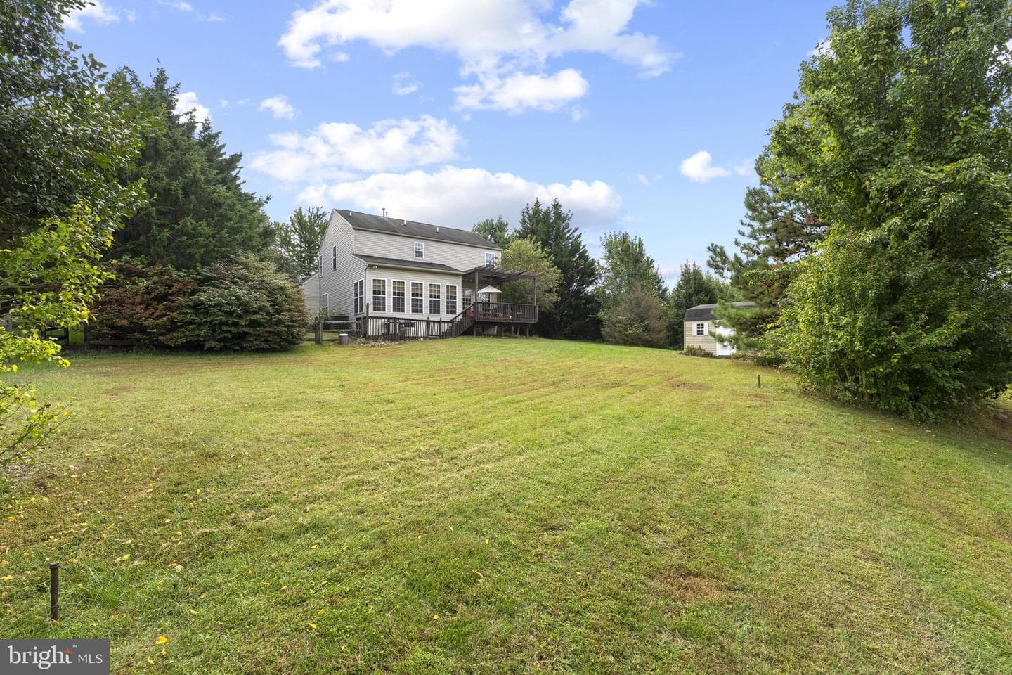 24 Caversham Drive photo 54