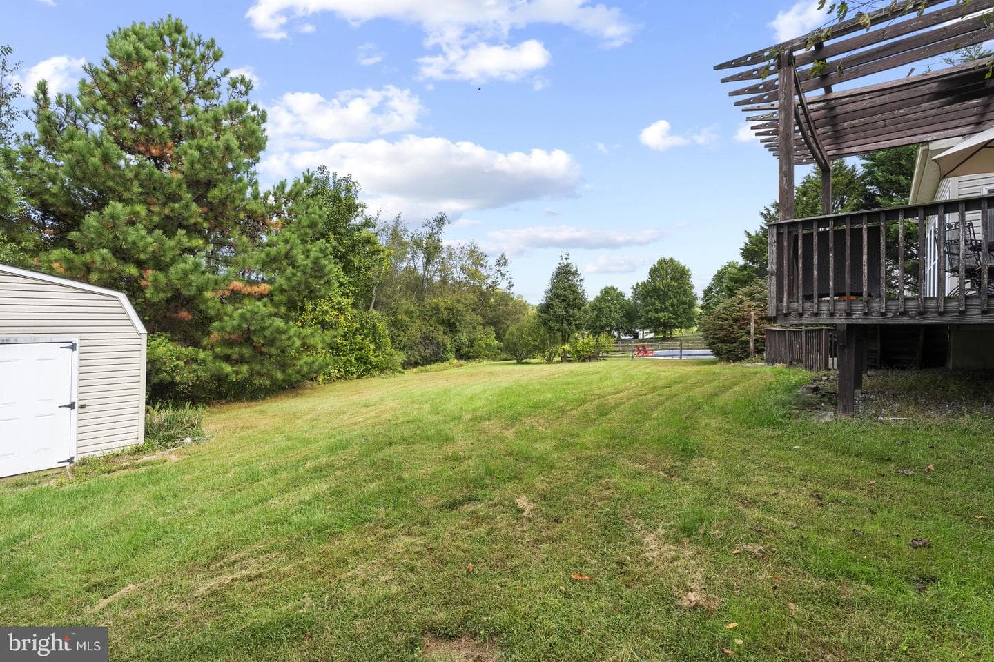 24 Caversham Drive photo 55