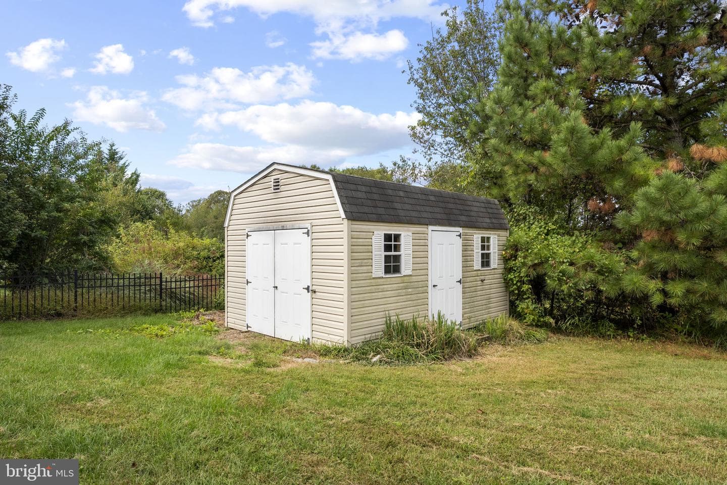 24 Caversham Drive photo 56