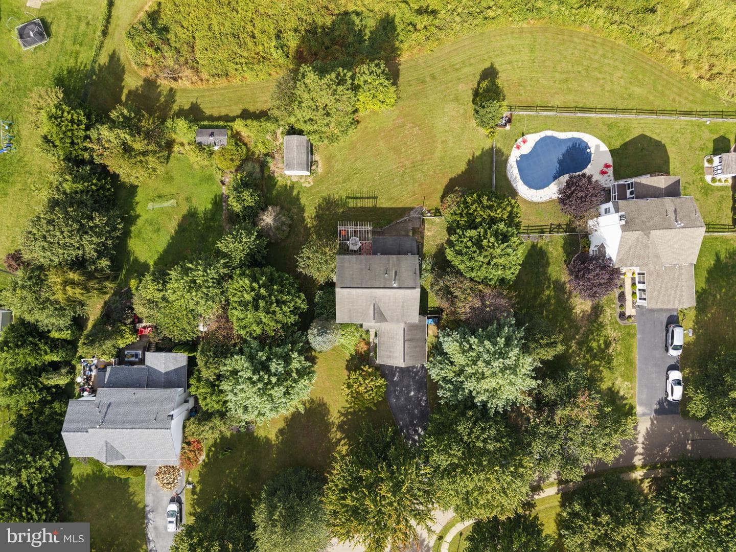 24 Caversham Drive photo 60