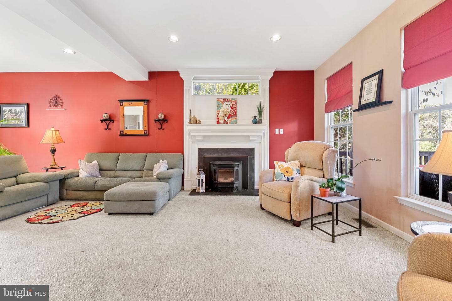 24 Caversham Drive photo 8