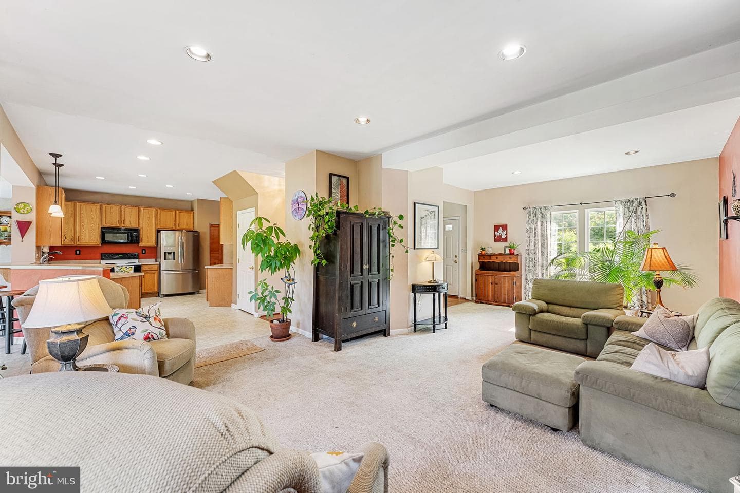 24 Caversham Drive photo 9