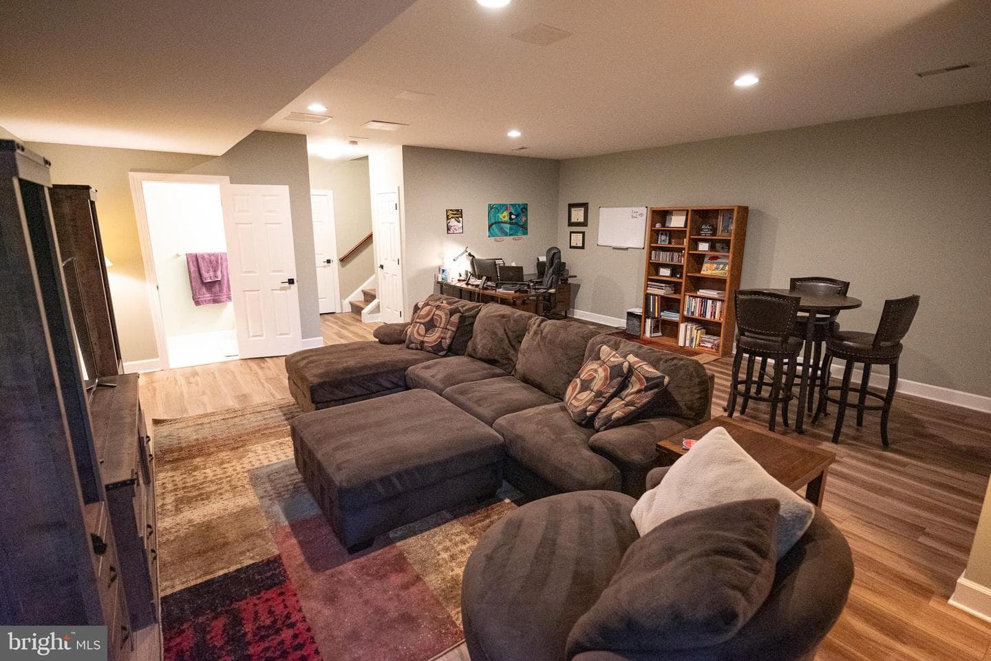 210 Spring Lane photo 42