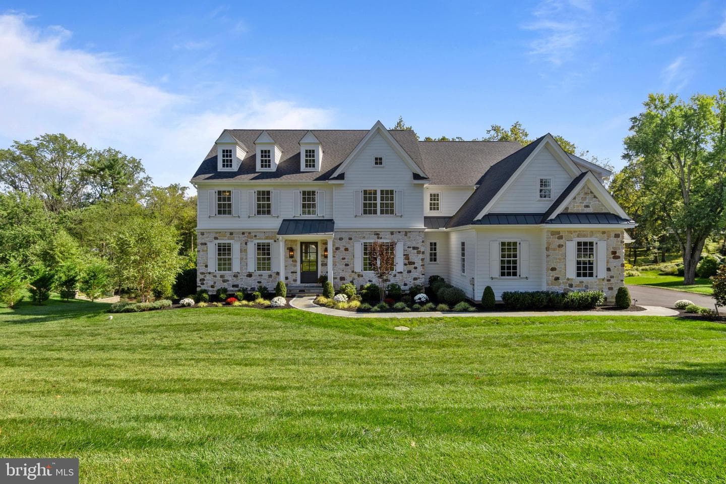 1052 Prescott Road photo 1