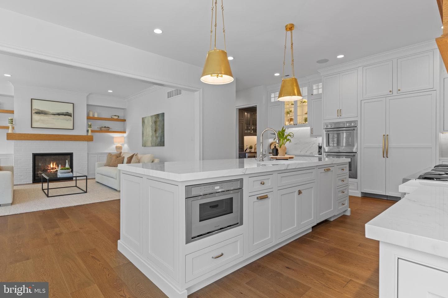 1052 Prescott Road photo 10
