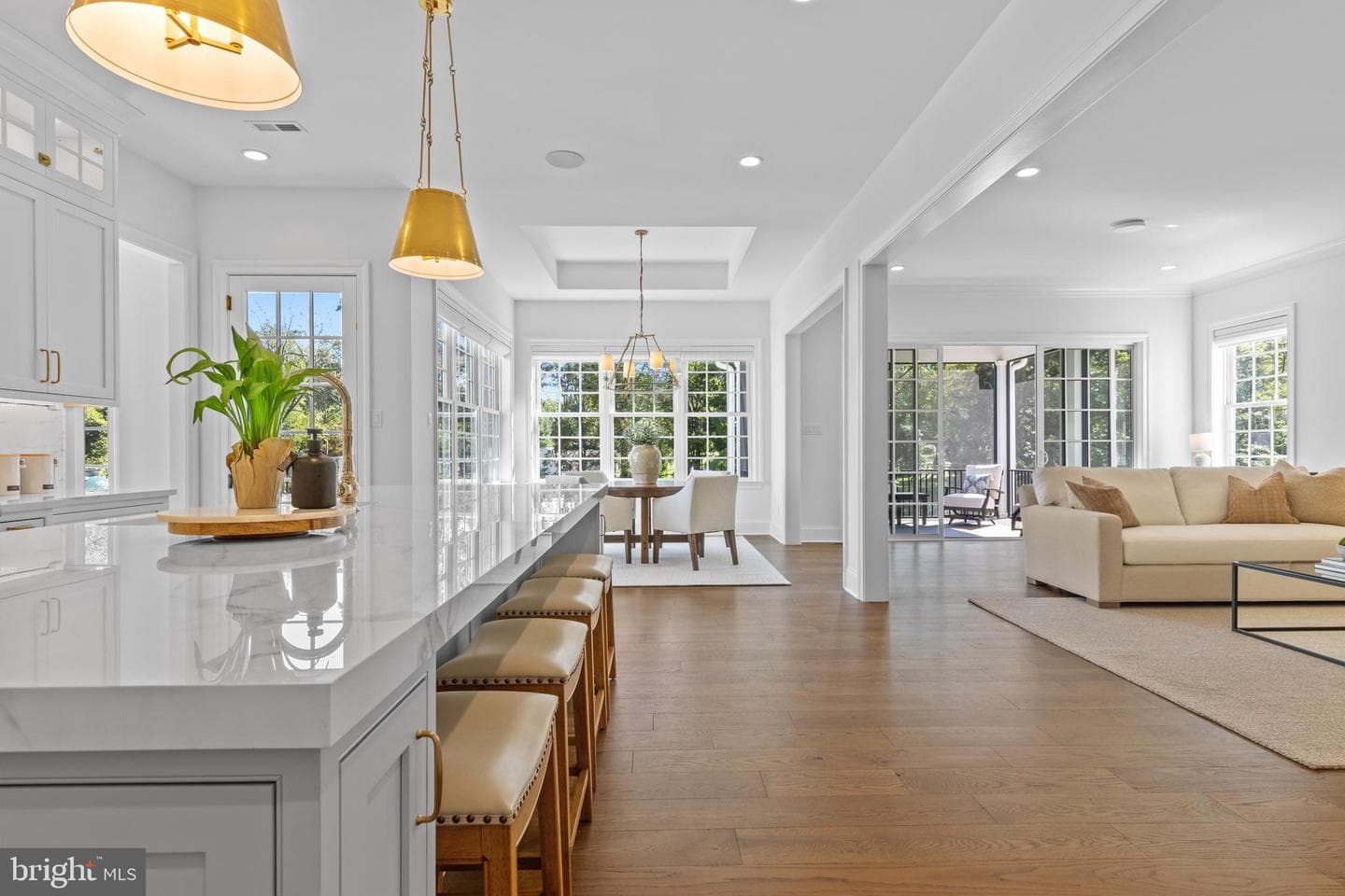1052 Prescott Road photo 12