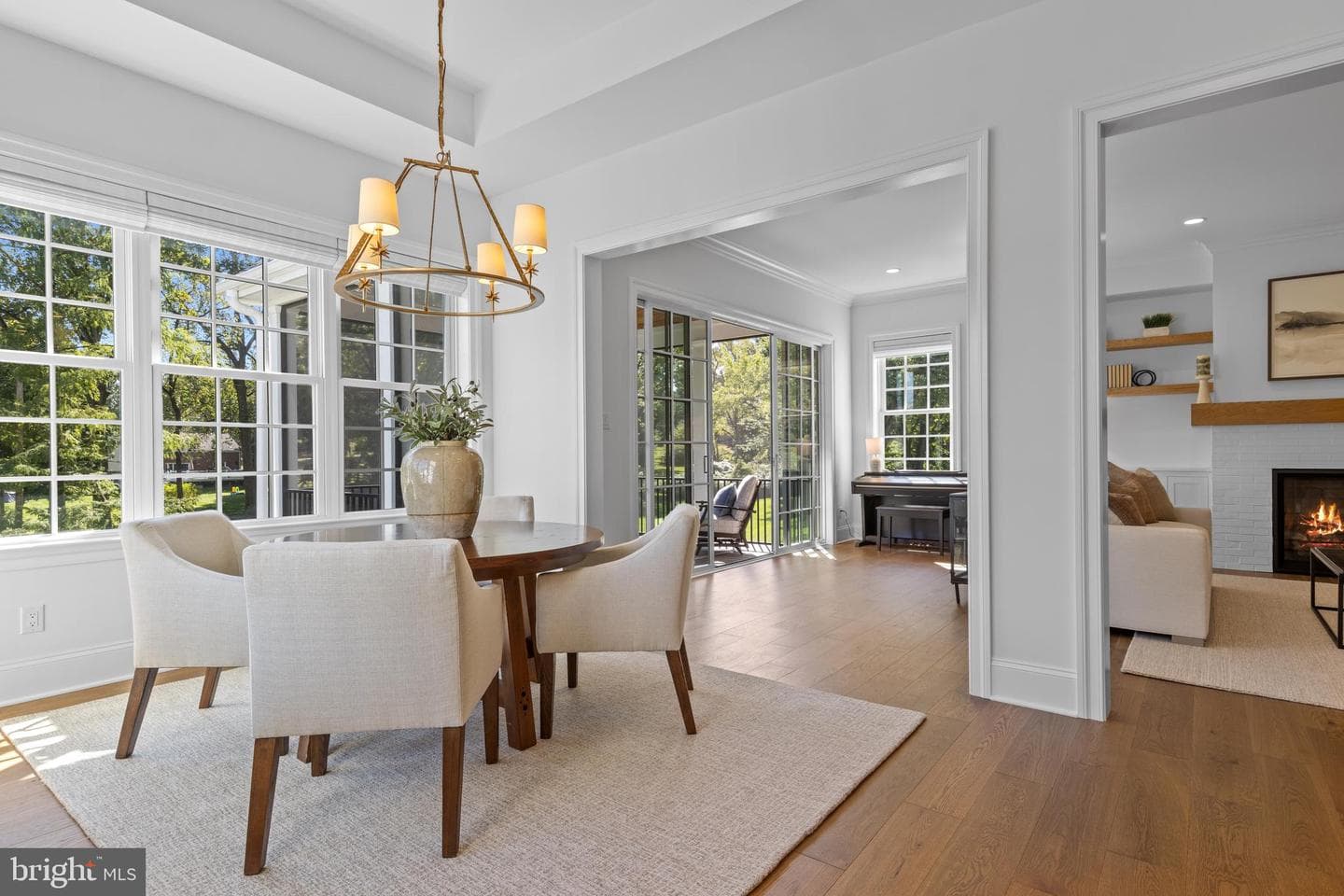 1052 Prescott Road photo 15