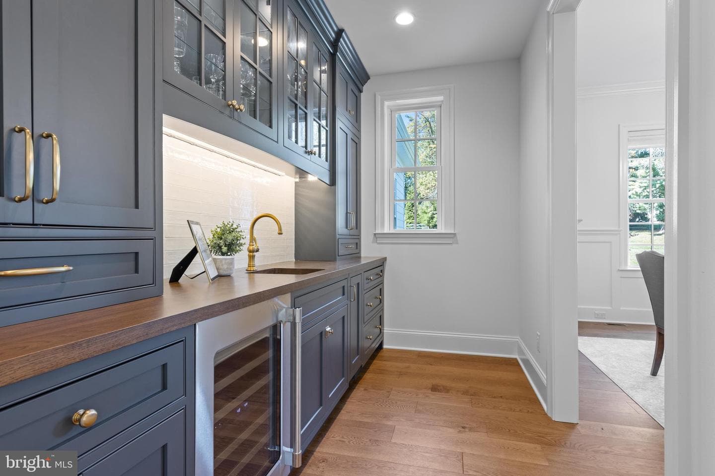 1052 Prescott Road photo 16