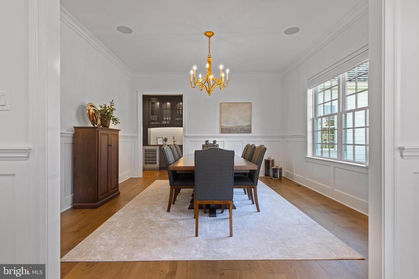 1052 Prescott Road photo 17