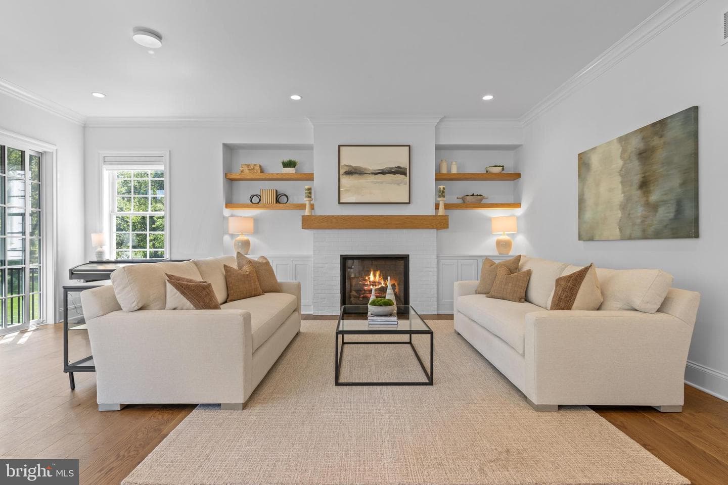1052 Prescott Road photo 18