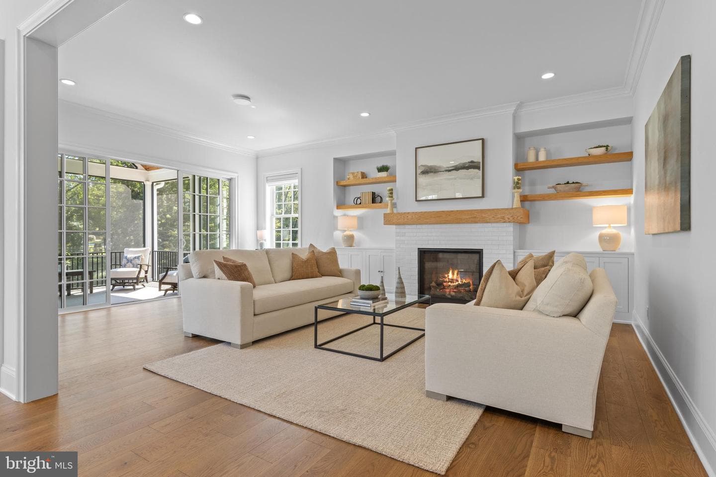 1052 Prescott Road photo 19