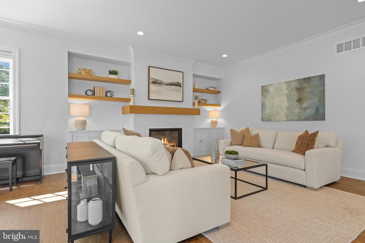 1052 Prescott Road photo 20