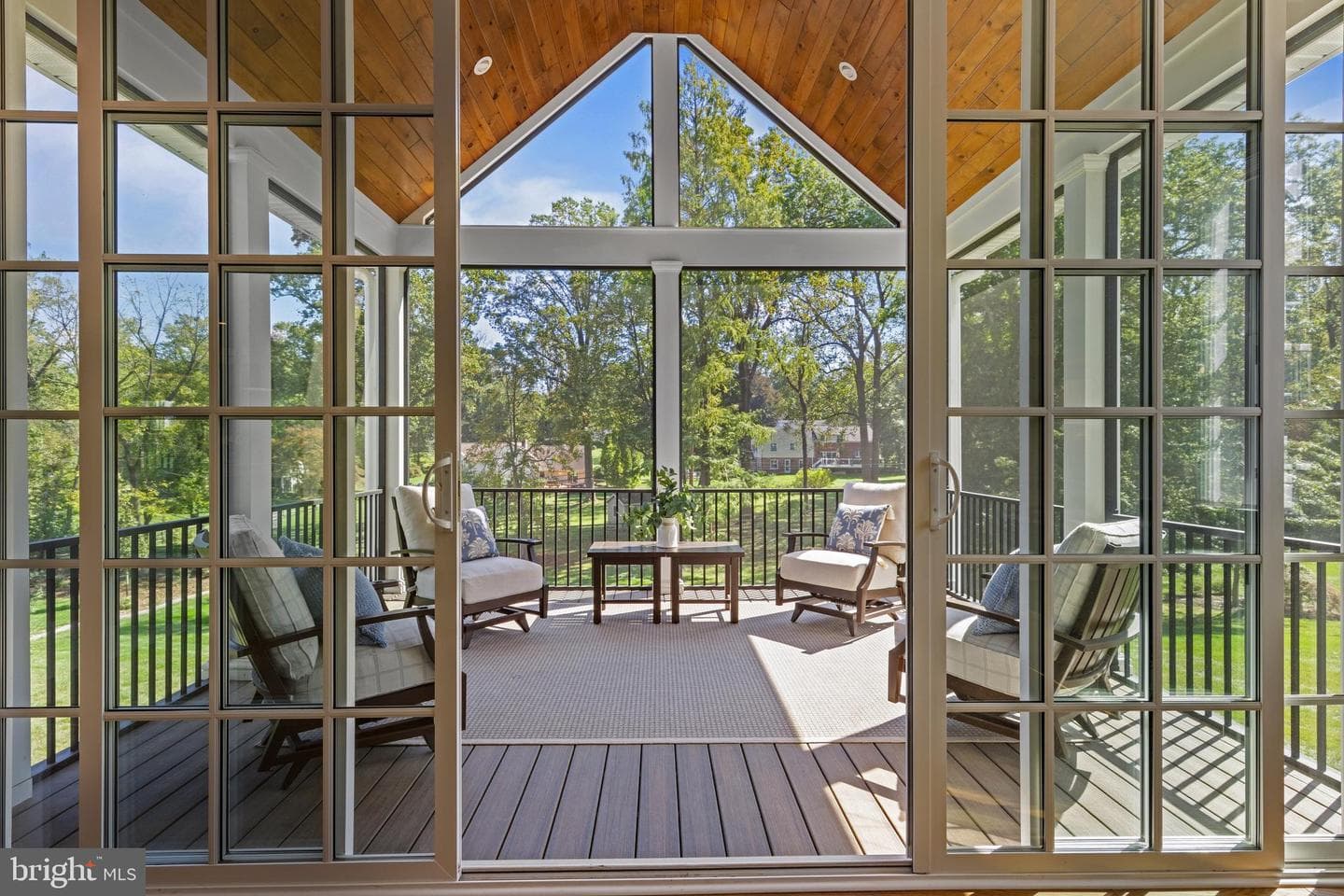 1052 Prescott Road photo 21