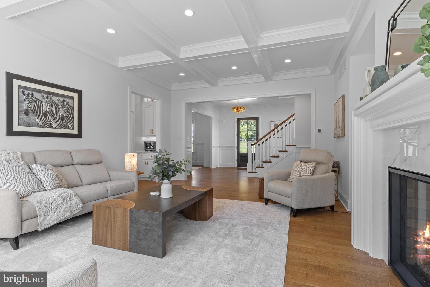 1052 Prescott Road photo 24