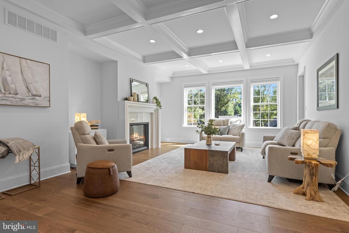 1052 Prescott Road photo 26