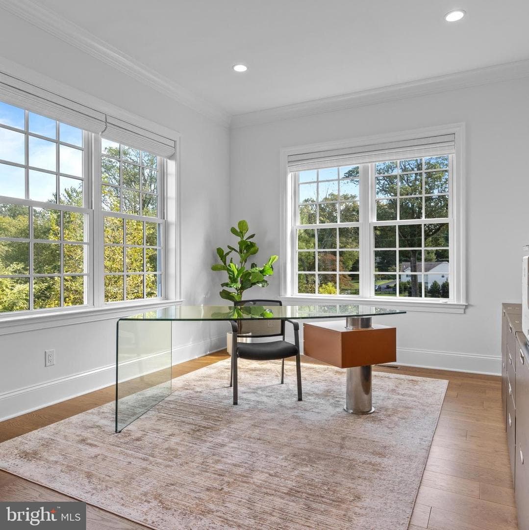 1052 Prescott Road photo 28