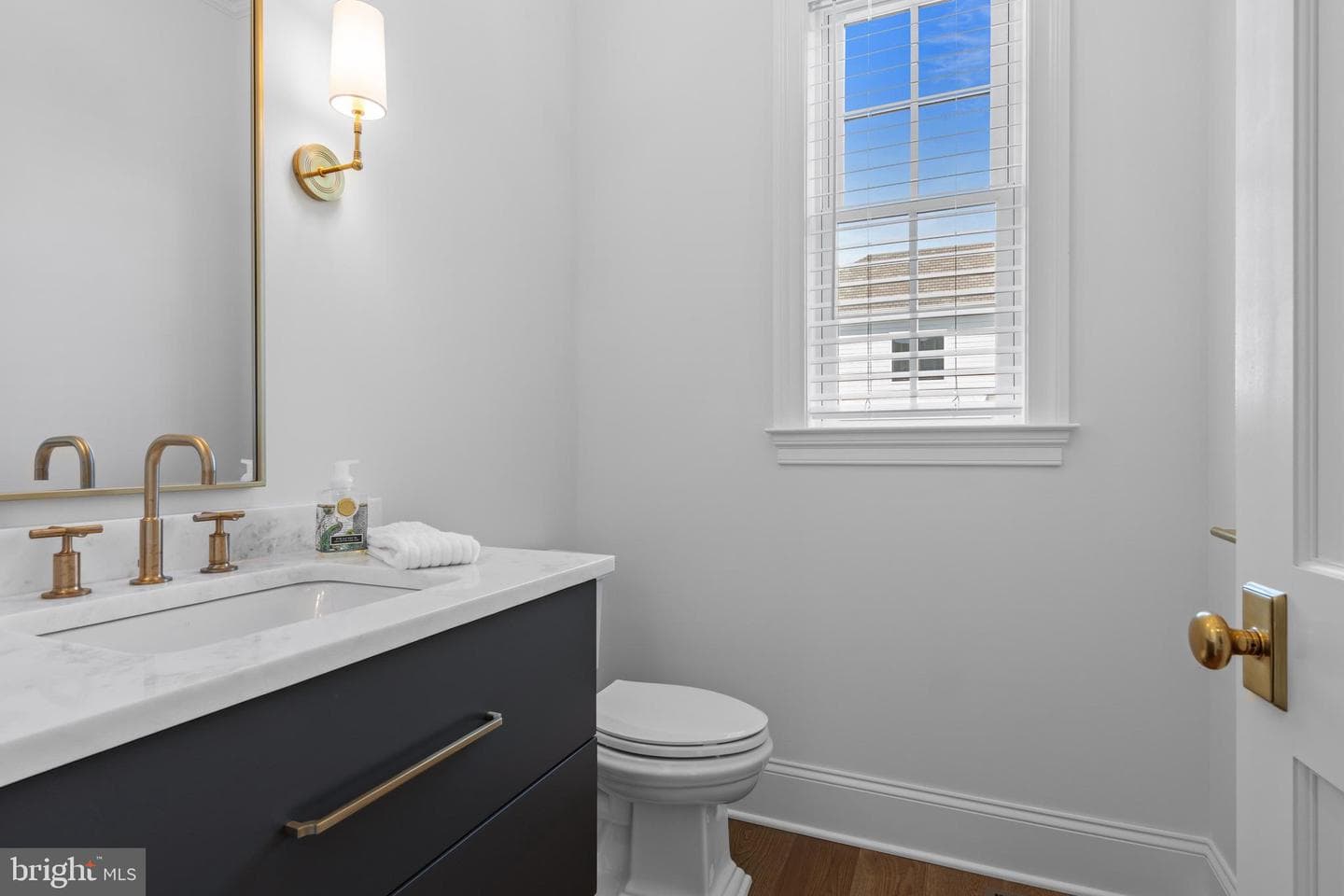 1052 Prescott Road photo 29