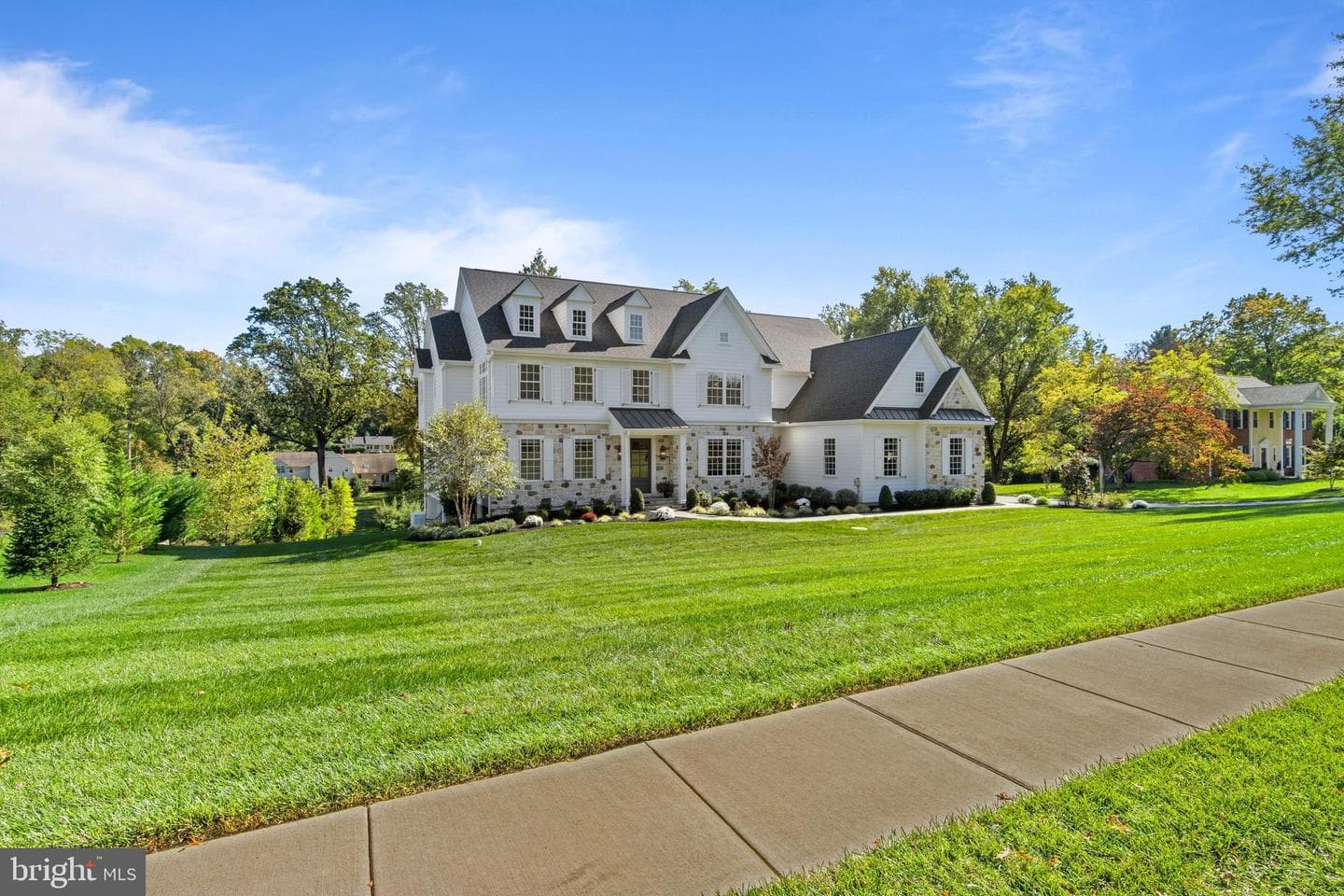 1052 Prescott Road photo 3