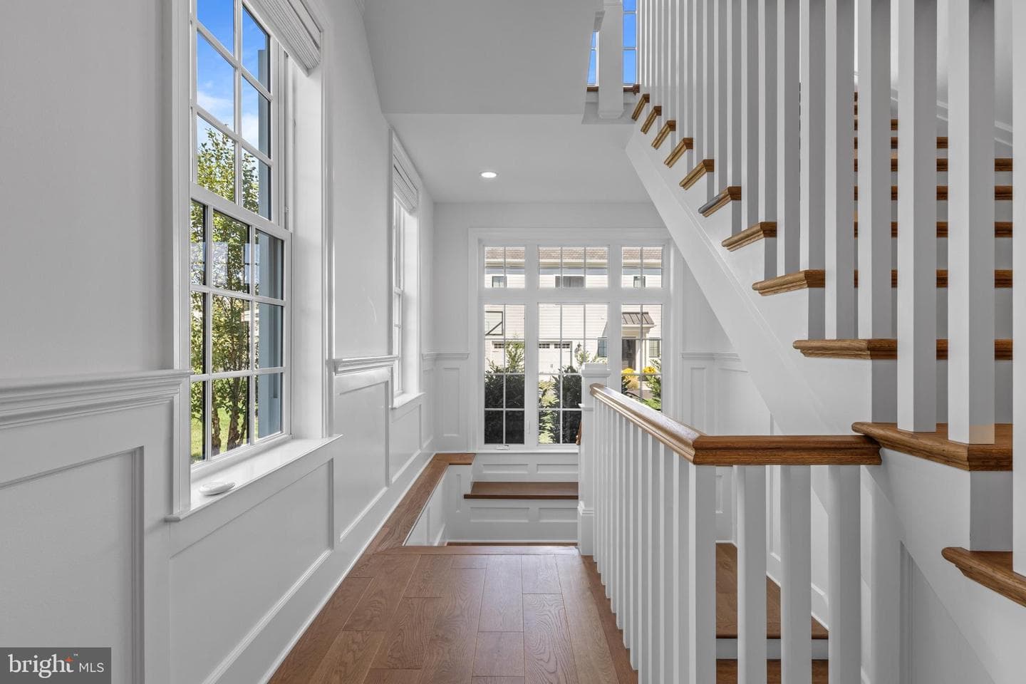 1052 Prescott Road photo 30