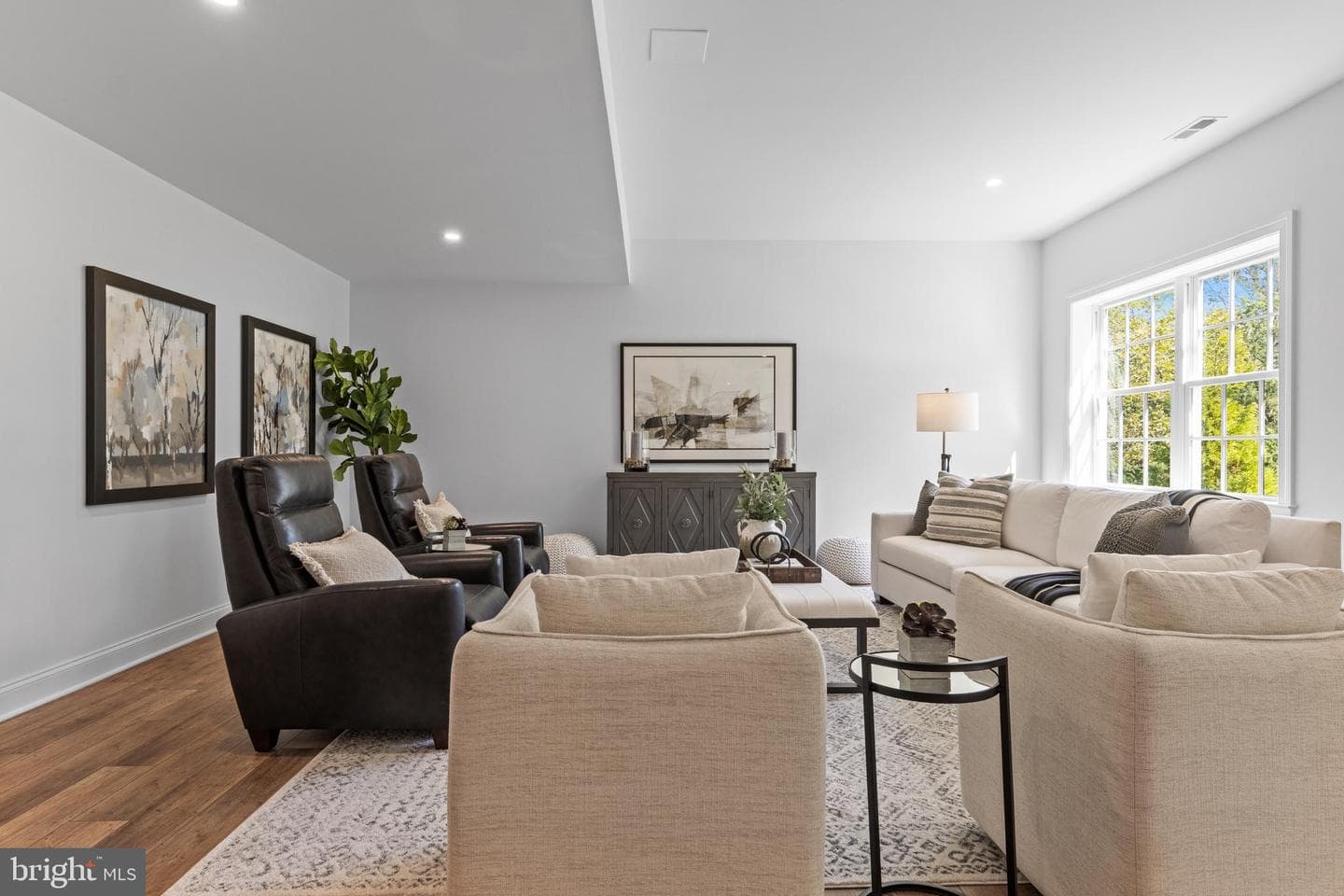1052 Prescott Road photo 32