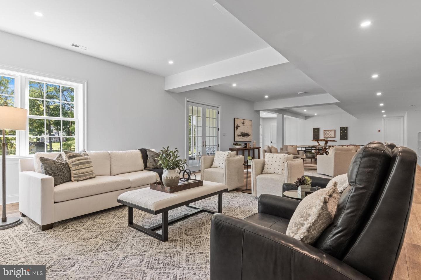 1052 Prescott Road photo 33